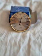 12 stuks nieuwe HAAR- HYGROMETER, TFA Dostmann / Wertheim, Ophalen of Verzenden, Nieuw