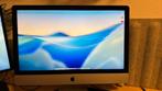 imac 27 inch 2020 osx26 laatste model, Computers en Software, Apple Desktops, Ophalen, Gebruikt, IMac, 512 GB