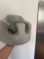 Bumbo baby seat/zit, Ophalen of Verzenden, Zo goed als nieuw, Overige typen, Gordel(s)