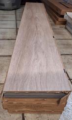 Forbo Allura LVT Dryback pvc - 21,6m², Ophalen of Verzenden, Nieuw, Minder dan 10 m², Laminaat