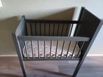 Wiegje, Kinderen en Baby's, Babywiegjes en Ledikanten, Ophalen, Gebruikt, Wieg