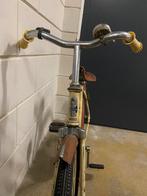 Gazelle Piet Pelle Retro Kinderfiets, Fietsen en Brommers, Fietsen | Oldtimers, Minder dan 47 cm, Ophalen of Verzenden, Gazelle