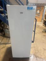 Beko Vrieskast schoon jon garantie bezorging, Witgoed en Apparatuur, Vriezers en Diepvrieskisten, Vrieskast, Minder dan 60 cm