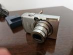 Canon IXUS 950 IS, Gebruikt, Canon, Compact, 8 Megapixel