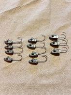 Xorus ulti eel jigheads, Ophalen of Verzenden, Nieuw, Overige typen