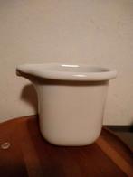 Ikea rondo melkkan, Gebruikt, Overige typen, Ophalen of Verzenden, Overige stijlen