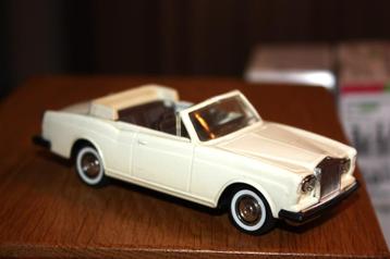 Solido beschikbaar voor biedingen