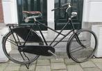 EKA fiets met kruisframe, 59 cm of meer, Ophalen, EKA, Jaren '60 of nieuwer