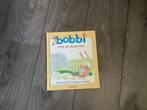 Bobbi naar de dierentuin - Maxi formaat, Hardcover, Boeken, Kinderboeken | Baby's en Peuters, Ophalen of Verzenden, Zo goed als nieuw