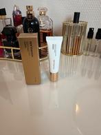 Hourglass VANISH Airbrush Primer, Gehele gezicht, Wit, Nieuw, Ophalen of Verzenden