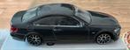 BMW 335 BURAGO METALEN AUTO, Ophalen, Gebruikt, Auto