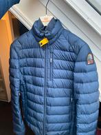 Parajumper jas UGO maat S origineel, Kleding | Heren, Jassen | Winter, Ophalen of Verzenden, Zo goed als nieuw, Maat 46 (S) of kleiner
