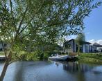 Vakantie vanaf dag één in Kampen. Huis voor 6 Pers. te huur., Vakantie, Vakantiehuizen | Nederland, Rolstoelvriendelijk, Recreatiepark