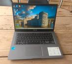 Asus Vivobook • i3-1115G4 • 8 GB • m2.SSD • Windows 11, Ophalen of Verzenden, Zo goed als nieuw, 14 inch, SSD