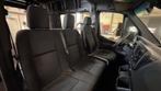 Mercedes Sprinter bijrijdersbank met stoelverwarming, Auto-onderdelen, Interieur en Bekleding, Ophalen, Nieuw, Mercedes-Benz