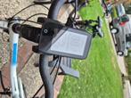 Gezocht scherm voor Gazelle Panasonic electrische fiets, Ophalen of Verzenden, Zo goed als nieuw, 50 km per accu of meer, Gazelle