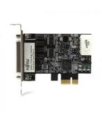 Fujitsu Celsius W510 S26361-d2971-a10 Gs1 USB 3.0 Adapter Ca, Verzenden, Facturen@maascomputers.nl, Cargadoorweg 23, 6541 BT Nijmegen