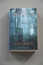 Micheal Robotham, De Verdenking, Boeken, Ophalen of Verzenden, Zo goed als nieuw