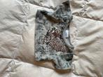 Build a Bear shirt, Kinderen en Baby's, Ophalen of Verzenden, Gebruikt