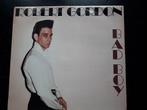 ROBERT GORDON - BAD BOY - LP, Verzenden, 1960 tot 1980, Zo goed als nieuw, Overige formaten