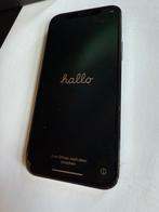 Apple Iphone 12 pro 128 gb Graphite, Ophalen of Verzenden, Zo goed als nieuw, Zwart, 128 GB