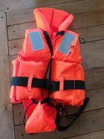Reddingsvest Zwemvest, Ophalen of Verzenden, Zo goed als nieuw, Kind, Reddingsvest of Zwemvest
