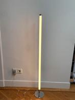 Staande vloerlamp met 3 standen licht, Ophalen of Verzenden, Zo goed als nieuw