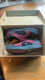 Keen jasper rocks barefoot 44, Kleding | Heren, Schoenen, Ophalen of Verzenden, Zo goed als nieuw