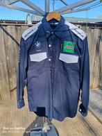 BMW Williams F1 Team., Verzamelen, Ophalen of Verzenden, Zo goed als nieuw, Formule 1