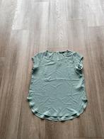 Nieuw, top van only, maat 38, Maat 38/40 (M), Only, Nieuw, Ophalen of Verzenden