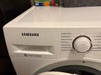 Samsung wasmachine 7 kg  A+++, Witgoed en Apparatuur, Wasmachines, Ophalen, Gebruikt, 85 tot 90 cm, 1200 tot 1600 toeren