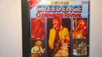 Creedence Clearwater Revival - The Hit Album Volume 1, Zo goed als nieuw, Ophalen, Poprock