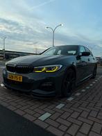 BMW 330e | high excutive M sport | 400pk | maxton design |, Automaat, 1998 cc, Achterwielaandrijving, Plug-in hybride