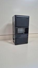 EATON HT110-S42 verdeelkast, Ophalen of Verzenden, Overige typen