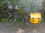Multicycle MC Tour 2100 dames fiets, Ophalen, Gebruikt