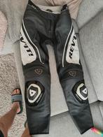 Revit motor broek, nieuw, maat 46, Motoren, Kleding | Motorkleding, Ophalen of Verzenden