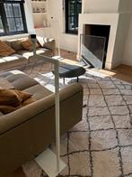 Stalampen - 125 cm hoog, Ophalen, Gebruikt, 100 tot 150 cm, Klassiek Modern