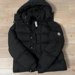 Moncler Vezere Heren Jas Maat M, Kleding | Heren, Jassen | Zomer, Ophalen of Verzenden, Zo goed als nieuw, Maat 48/50 (M)