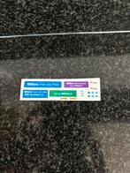 Decals transfer set RRREIS voor bus 5853/5852/5828 ov 1:87, Verzenden, Nieuw