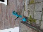Bosch grastrimmer Combitrim, Tuin en Terras, Grastrimmers, Ophalen, Gebruikt, Elektrisch