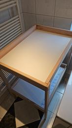 Commode, Kinderen en Baby's, Kinderkamer | Commodes en Kasten, Ophalen, Zo goed als nieuw, 50 tot 70 cm, 90 tot 105 cm