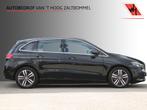 Mercedes-Benz B-Klasse 250e AUT8 Luxury Limited LEDER SFEER, Auto's, Gebruikt, 4 cilinders, Zwart, Bedrijf