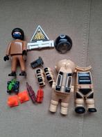 Bommen exper, Ophalen of Verzenden, Zo goed als nieuw