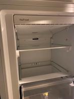 Siemens staande vriezer , in nieuw staat, Ophalen, Zo goed als nieuw, 60 tot 90 cm, 160 cm of meer