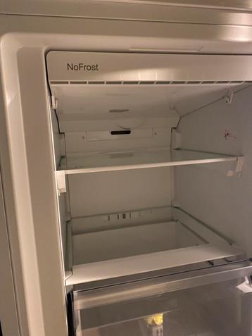 Siemens staande vriezer , in nieuw staat beschikbaar voor biedingen