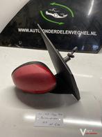 Peugeot 107 Citroën C1 Toyota Aygo 2010 Buitenspiegel Links, Auto-onderdelen, Spiegels, Gebruikt, -, -, Ophalen of Verzenden