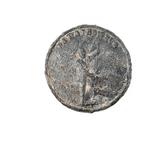 Penning Medaillon Aartsbroederschap eeuwfeest   b785, Ophalen of Verzenden