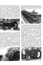 International Harvester Datenbuch der Schlepper aus Neuss, Verzenden, Nieuw, Buschmann/Dittmer/Hood, Tractor en Landbouw