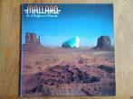 Mallard - In a Different Climate, Ophalen of Verzenden, Zo goed als nieuw, 12 inch, Progressive