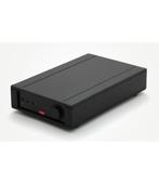 Rega Brio MK7, Ophalen of Verzenden, Nieuw, Overige merken, Draagbaar